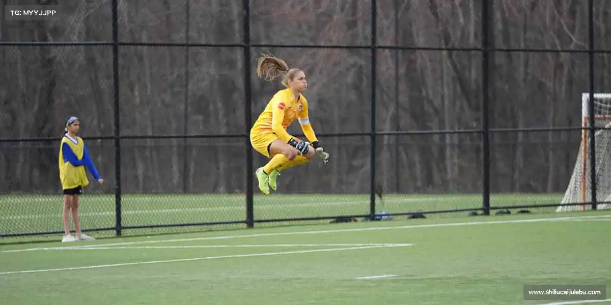 易游体育🧗♂️向上攀登,永不止步!每一座高峰,都是为勇者准备的勋章🏔️